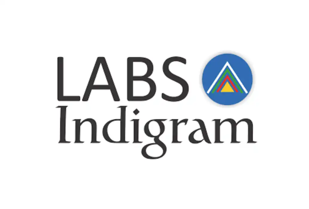 labs1
